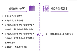 大屌操我水喷嫩在线非评估类项目发展历程